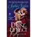 The Duke Effect