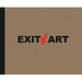 Exit Art: Unfinished Memories: 30 Years of Exit Art