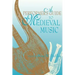 A Performer's Guide to Medieval Music: Early Music America: Performer's Guides to Early Music