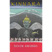 Kinnara