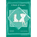A Book of Angels
