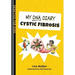 My DNA Diary: Cystic Fibrosis