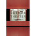 Lethal Theater