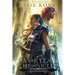 Vortex Chronicles: The Complete Series