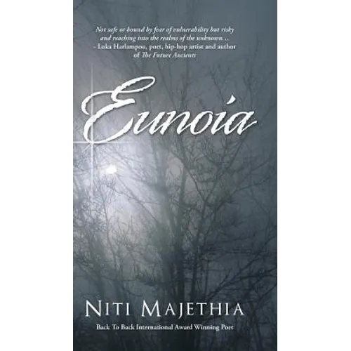 Eunoia