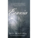 Eunoia