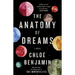 The Anatomy of Dreams