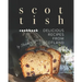 Scottish Cookbook: Delicious Recipes from Scotland