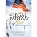 The Legal Pathway of God