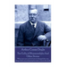 Arthur Conan Doyle - The Gully of Bluemansdyke And Other Stories: "When once your point of view is changed, the very thing which was so damning become