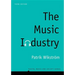 The Music Industry: Music in the Cloud