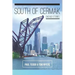 South of Cermak: Chicago Stories