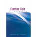 Function Field Arithmetic