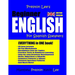 Preston Lee's Beginner English For Spanish Speakers (British Version)