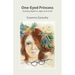 One-Eyed Princess: Gaining depth in sight and mind