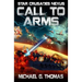 Call to Arms