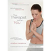 The Therapist Within You: A handbook of kinesiology self-therapy with the pendulum