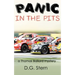 Panic in the Pits: a Thomas Ballard mystery