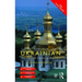 Colloquial Ukrainian
