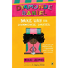 Make Way for Dyamonde Daniel
