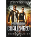 Perfection Challenged: A Double Helix Novel