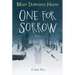 One for Sorrow: A Ghost Story