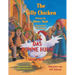 The Silly Chicken -- Das dumme Huhn: Bilingual English-German Edition / Zweisprachige Ausgabe Englisch-Deutsch