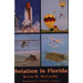 Aviation in Florida