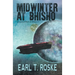 Midwinter at Bhisho