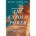 The Untold Power: Underrepresented Groups in Public Relations