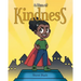 A Hero of Kindness
