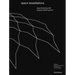 Space Tessellations: Experimenting with Parquet Deformations