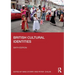 British Cultural Identities