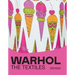 Warhol: The Textiles