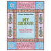 My Siddur