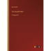 The Seventh Man: in large print