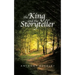 The King and the Storyteller
