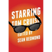 Starring Tom Cruise