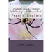 English-French Medical Dictionary and Phrase Book: French-English