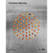 Christian Marclay