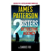 2 Sisters Detective Agency