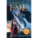 Linden Falls