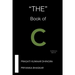 The Book of C