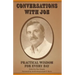 Conversations with Joe: Practical Wisdom for Every Day