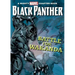 Black Panther: The Battle for Wakanda: The Battle for Wakanda