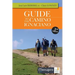 Guide to the Camino Ignaciano