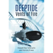 Deeptide . . . Vents of Fire