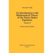 An Introduction to the Mathematical Theory of the Navier-Stokes Equations: Volume II: Nonlinear Steady Problems