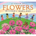 A Season of Flowers