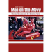 Man on the Move: Michael Schumacher, My Sporting Hero